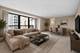 5050 S East End Unit 10C, Chicago, IL 60615