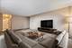 5050 S East End Unit 10C, Chicago, IL 60615