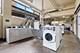 5050 S East End Unit 10C, Chicago, IL 60615