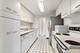 5050 S East End Unit 10C, Chicago, IL 60615
