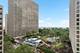 5050 S East End Unit 10C, Chicago, IL 60615