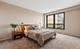 5050 S East End Unit 10C, Chicago, IL 60615