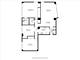 5050 S East End Unit 10C, Chicago, IL 60615