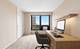 5050 S East End Unit 10C, Chicago, IL 60615
