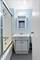 5050 S East End Unit 10C, Chicago, IL 60615
