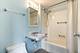 5050 S East End Unit 10C, Chicago, IL 60615