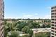 5050 S East End Unit 10C, Chicago, IL 60615