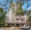 5050 S East End Unit 10C, Chicago, IL 60615