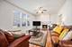 12901 Norwich, Plainfield, IL 60585