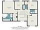 12901 Norwich, Plainfield, IL 60585