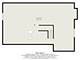 12901 Norwich, Plainfield, IL 60585