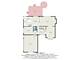 12901 Norwich, Plainfield, IL 60585