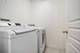 12901 Norwich, Plainfield, IL 60585