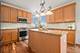 12901 Norwich, Plainfield, IL 60585