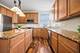 12901 Norwich, Plainfield, IL 60585