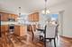 12901 Norwich, Plainfield, IL 60585