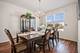 12901 Norwich, Plainfield, IL 60585