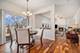 12901 Norwich, Plainfield, IL 60585