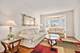 12901 Norwich, Plainfield, IL 60585