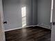 6601 S Green Unit 821-2, Chicago, IL 60621