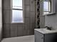 6601 S Green Unit 821-2, Chicago, IL 60621