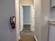 6601 S Green Unit 821-2, Chicago, IL 60621