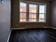 6601 S Green Unit 821-2, Chicago, IL 60621