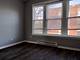 6601 S Green Unit 821-2, Chicago, IL 60621