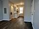 6601 S Green Unit 821-2, Chicago, IL 60621