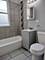 6601 S Green Unit 821-2, Chicago, IL 60621