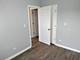 6601 S Green Unit 821-2, Chicago, IL 60621