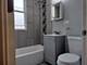 6601 S Green Unit 821-2, Chicago, IL 60621