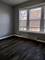6601 S Green Unit 821-2, Chicago, IL 60621