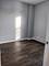 6601 S Green Unit 821-2, Chicago, IL 60621