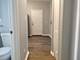 6601 S Green Unit 821-2, Chicago, IL 60621