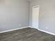 6601 S Green Unit 821-2, Chicago, IL 60621