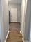 6601 S Green Unit 821-2, Chicago, IL 60621
