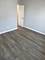 6601 S Green Unit 821-2, Chicago, IL 60621