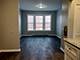 6601 S Green Unit 821-2, Chicago, IL 60621