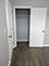 6601 S Green Unit 821-2, Chicago, IL 60621