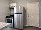 6601 S Green Unit 821-2, Chicago, IL 60621