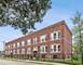 6601 S Green Unit 821-2, Chicago, IL 60621