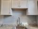 6601 S Green Unit 821-2, Chicago, IL 60621