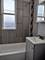 6601 S Green Unit 821-2, Chicago, IL 60621