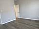 6601 S Green Unit 821-2, Chicago, IL 60621