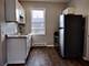 6601 S Green Unit 821-2, Chicago, IL 60621