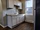 6601 S Green Unit 821-2, Chicago, IL 60621