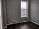 6601 S Green Unit 821-2, Chicago, IL 60621