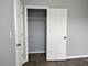 6601 S Green Unit 821-2, Chicago, IL 60621