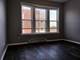 6601 S Green Unit 821-2, Chicago, IL 60621